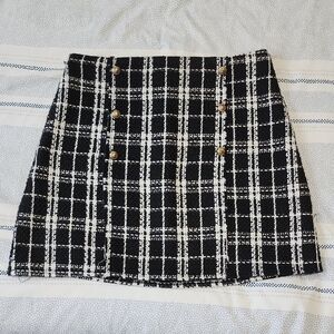 Womens Skirt